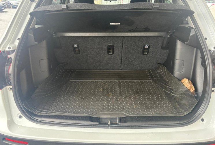 Suzuki Vitara PH2 S 1.4 BOOSTERJET 129 PRIVILEGE / TRES BON ETAT / CARPLAY / GARANTIE 12 MOIS