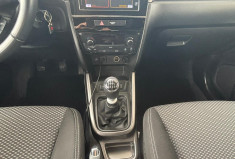 Suzuki Vitara PH2 S 1.4 BOOSTERJET 129 PRIVILEGE / TRES BON ETAT / CARPLAY / GARANTIE 12 MOIS