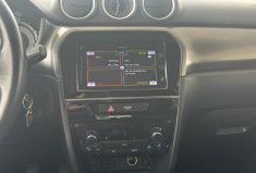 Suzuki Vitara PH2 S 1.4 BOOSTERJET 129 PRIVILEGE / TRES BON ETAT / CARPLAY / GARANTIE 12 MOIS