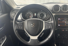 Suzuki Vitara PH2 S 1.4 BOOSTERJET 129 PRIVILEGE / TRES BON ETAT / CARPLAY / GARANTIE 12 MOIS