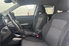 Suzuki Vitara PH2 S 1.4 BOOSTERJET 129 PRIVILEGE / TRES BON ETAT / CARPLAY / GARANTIE 12 MOIS