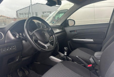 Suzuki Vitara PH2 S 1.4 BOOSTERJET 129 PRIVILEGE / TRES BON ETAT / CARPLAY / GARANTIE 12 MOIS