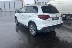 Suzuki Vitara PH2 S 1.4 BOOSTERJET 129 PRIVILEGE / TRES BON ETAT / CARPLAY / GARANTIE 12 MOIS