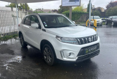 Suzuki Vitara PH2 S 1.4 BOOSTERJET 129 PRIVILEGE / TRES BON ETAT / CARPLAY / GARANTIE 12 MOIS