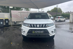 Suzuki Vitara PH2 S 1.4 BOOSTERJET 129 PRIVILEGE / TRES BON ETAT / CARPLAY / GARANTIE 12 MOIS