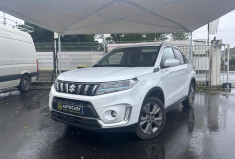 Suzuki Vitara PH2 S 1.4 BOOSTERJET 129 PRIVILEGE / TRES BON ETAT / CARPLAY / GARANTIE 12 MOIS