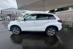 Suzuki Vitara PH2 S 1.4 BOOSTERJET 129 PRIVILEGE / TRES BON ETAT / CARPLAY / GARANTIE 12 MOIS