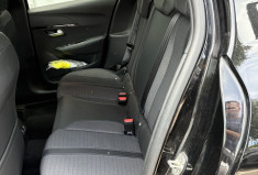 Peugeot 208 Allure EAT8 / Toit pano / 1.2 puretech 100cv / 1ere main / 