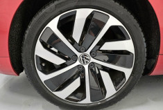 Volkswagen ARTEON ShootingBrake PHEV 218 cv R line / TO / 360° / DCC / ACC / origine france