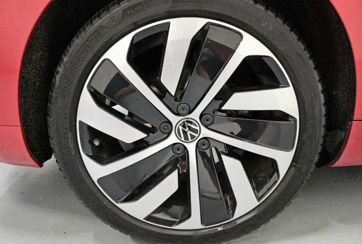 Volkswagen ARTEON ShootingBrake PHEV 218 cv R line / TO / 360° / DCC / ACC / origine france