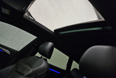 Volkswagen ARTEON ShootingBrake 1.4 TSI eHybrid OPF 218ch R-Line DSG6