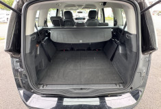 Citroën C4 SpaceTourer BlueHDI 130ch S&S Origins EAT8 7 places
