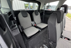 Citroën C4 SpaceTourer BlueHDI 130ch S&S Origins EAT8 7 places