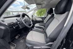Citroën C4 SpaceTourer BlueHDI 130ch S&S Origins EAT8 7 places