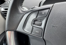 Citroën C4 SpaceTourer BlueHDI 130ch S&S Origins EAT8 7 places