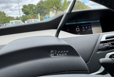 Citroën C4 SpaceTourer BlueHDI 130ch S&S Origins EAT8 7 places