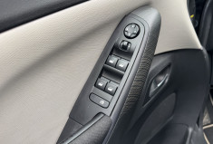 Citroën C4 SpaceTourer BlueHDI 130ch S&S Origins EAT8 7 places
