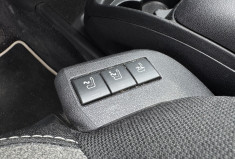 Citroën C4 SpaceTourer BlueHDI 130ch S&S Origins EAT8 7 places