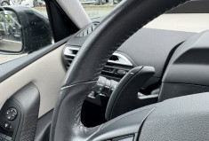 Citroën C4 SpaceTourer BlueHDI 130ch S&S Origins EAT8 7 places
