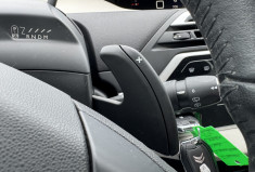 Citroën C4 SpaceTourer BlueHDI 130ch S&S Origins EAT8 7 places