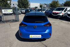 Opel Corsa 1.2 / 100 CH / ELEGANCE