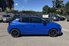 Opel Corsa 1.2 / 100 CH / ELEGANCE