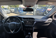 Opel Corsa 1.2 / 100 CH / ELEGANCE