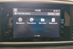 Kia Sportage 1.6 CRDi 115ch ISG Active 4x2
