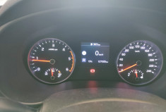 Kia Sportage 1.6 CRDi 115ch ISG Active 4x2