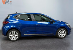 Renault CLIO V SCe 65 - 21N BUSINESS