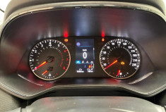 Renault CLIO V SCe 65 - 21N BUSINESS