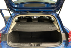 Renault CLIO V SCe 65 - 21N BUSINESS
