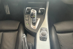 BMW Série 1  (F20) LCI 116d 1.5 116 M-SPORT / TRES BON ETAT / CARPLAY / GARANTIE 12 MOIS 