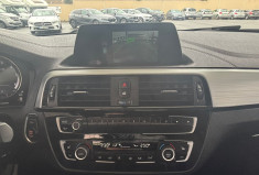 BMW Série 1  (F20) LCI 116d 1.5 116 M-SPORT / TRES BON ETAT / CARPLAY / GARANTIE 12 MOIS 