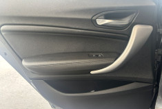 BMW Série 1  (F20) LCI 116d 1.5 116 M-SPORT / TRES BON ETAT / CARPLAY / GARANTIE 12 MOIS 