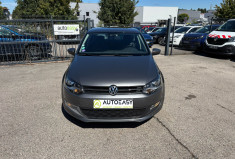 Volkswagen Polo 1.2 Confortline 70 ch