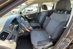 Volkswagen Polo 1.2 Confortline 70 ch