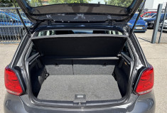 Volkswagen Polo 1.2 Confortline 70 ch