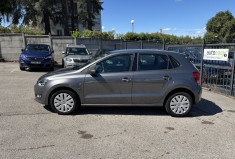 Volkswagen Polo 1.2 Confortline 70 ch
