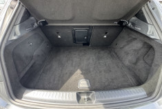 Mercedes GLA 250 Fascination 7G-DCT