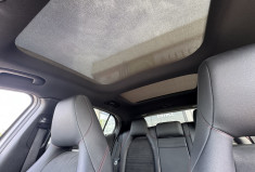 Mercedes GLA 250 Fascination 7G-DCT