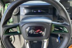 Ligier Myli 8 KW E-PIC 4700 KMS