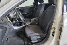 BMW Série 1 118iA 140ch Business Design DKG7