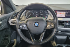 BMW Série 1 118iA 140ch Business Design DKG7