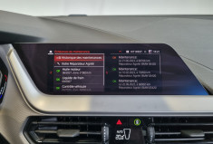 BMW Série 1 118iA 140ch Business Design DKG7
