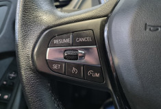 BMW Série 1 118iA 140ch Business Design DKG7
