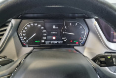 BMW Série 1 118iA 140ch Business Design DKG7