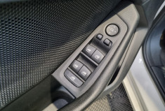 BMW Série 1 118iA 140ch Business Design DKG7