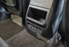 BMW Série 1 118iA 140ch Business Design DKG7