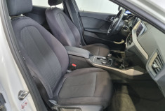 BMW Série 1 118iA 140ch Business Design DKG7